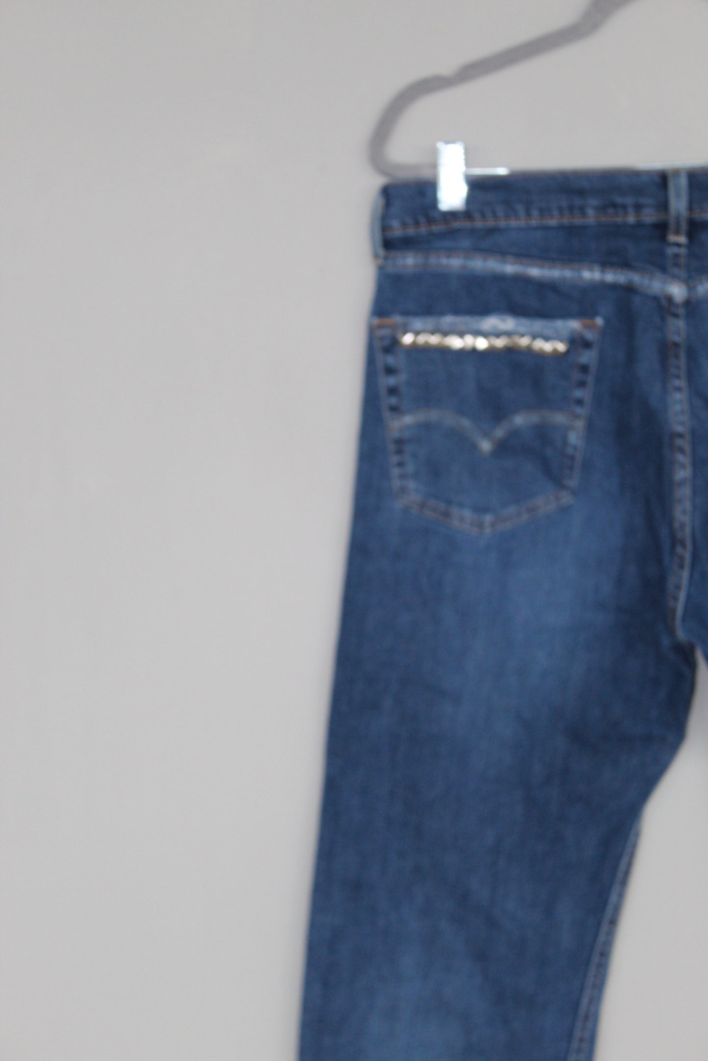 03 Yarppywatt BADBOY jeans