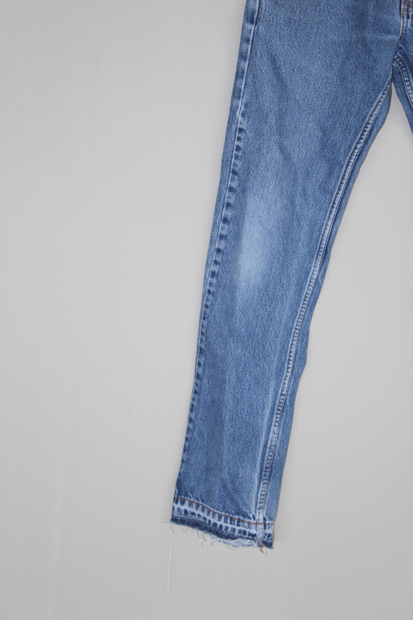 01 Yarppywatt BADBOY jeans