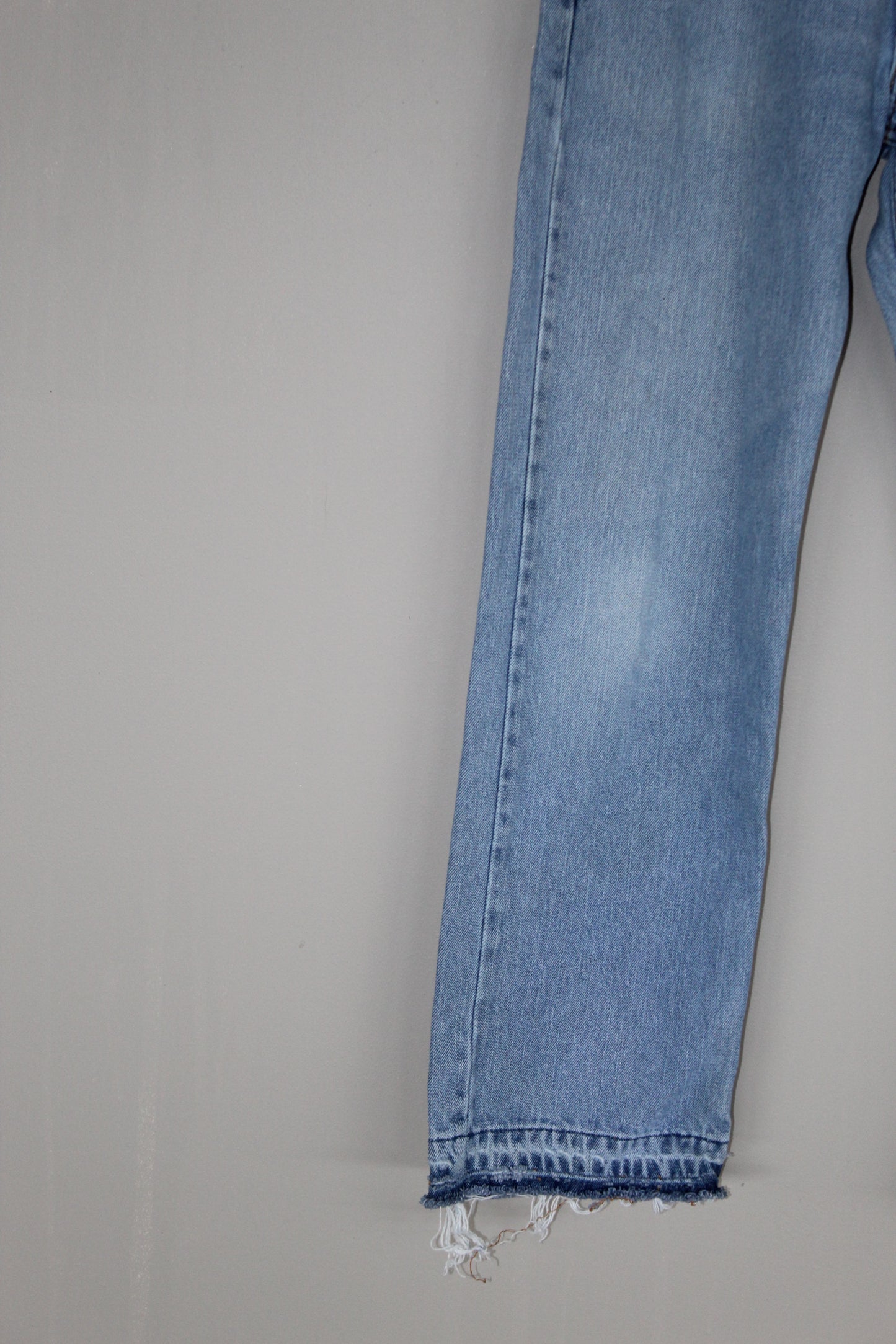 04 Yarppywatt BADBOY jeans