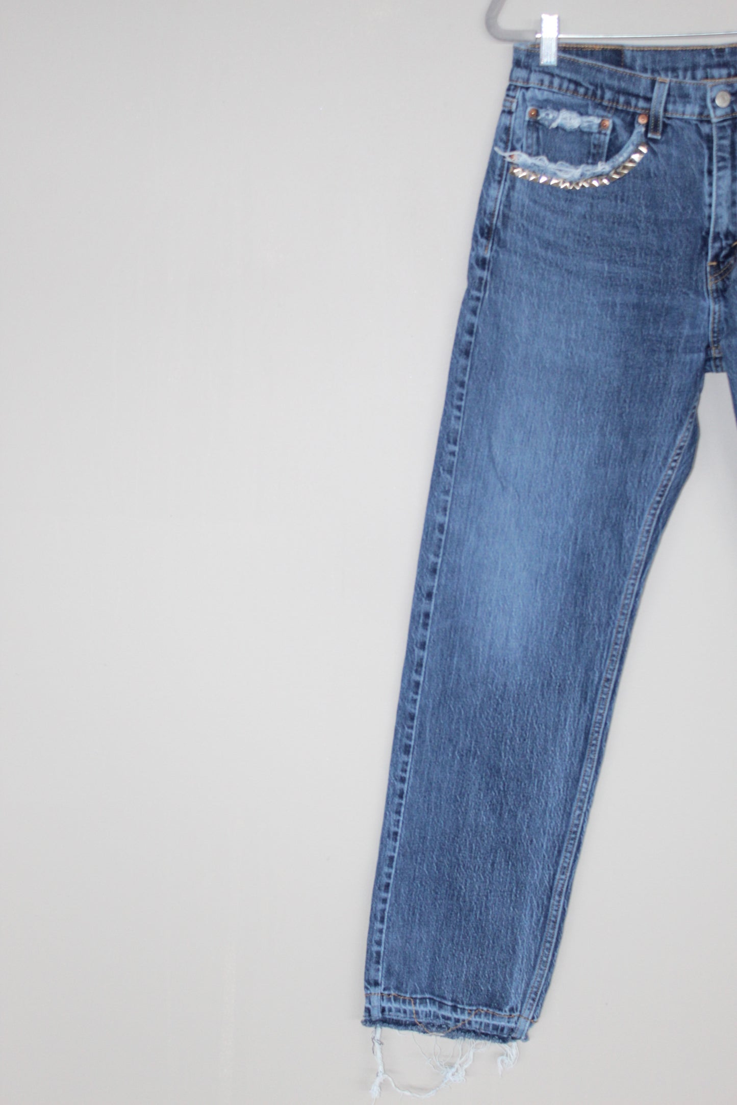 02 Yarppywatt BADBOY jeans