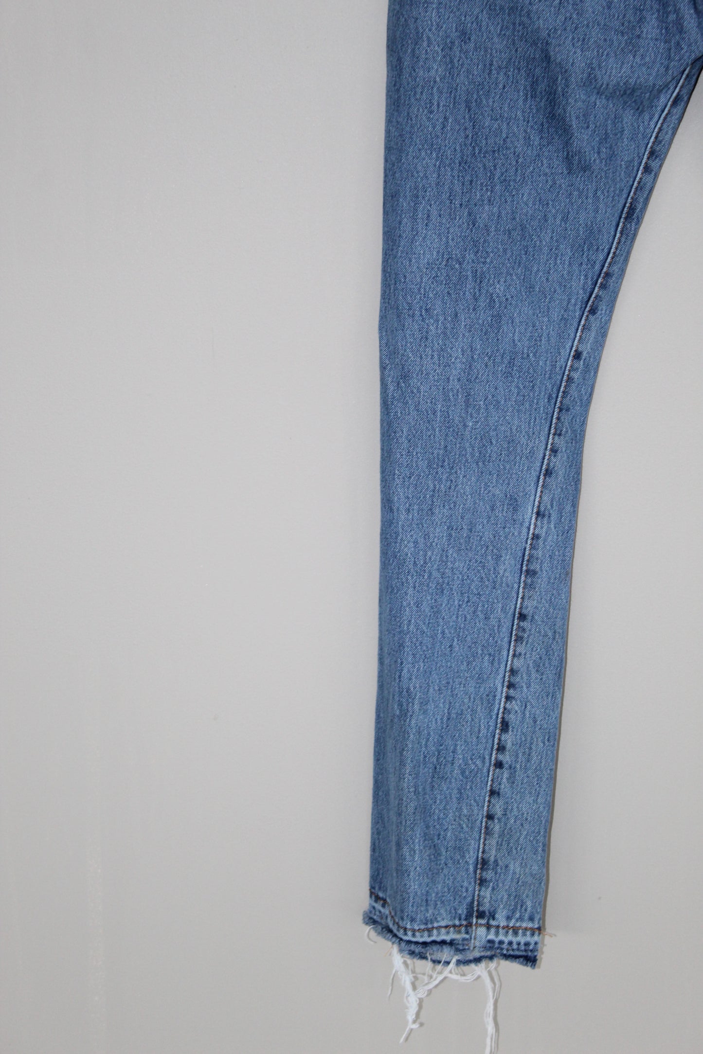 06 Yarppywatt BADBOY jeans
