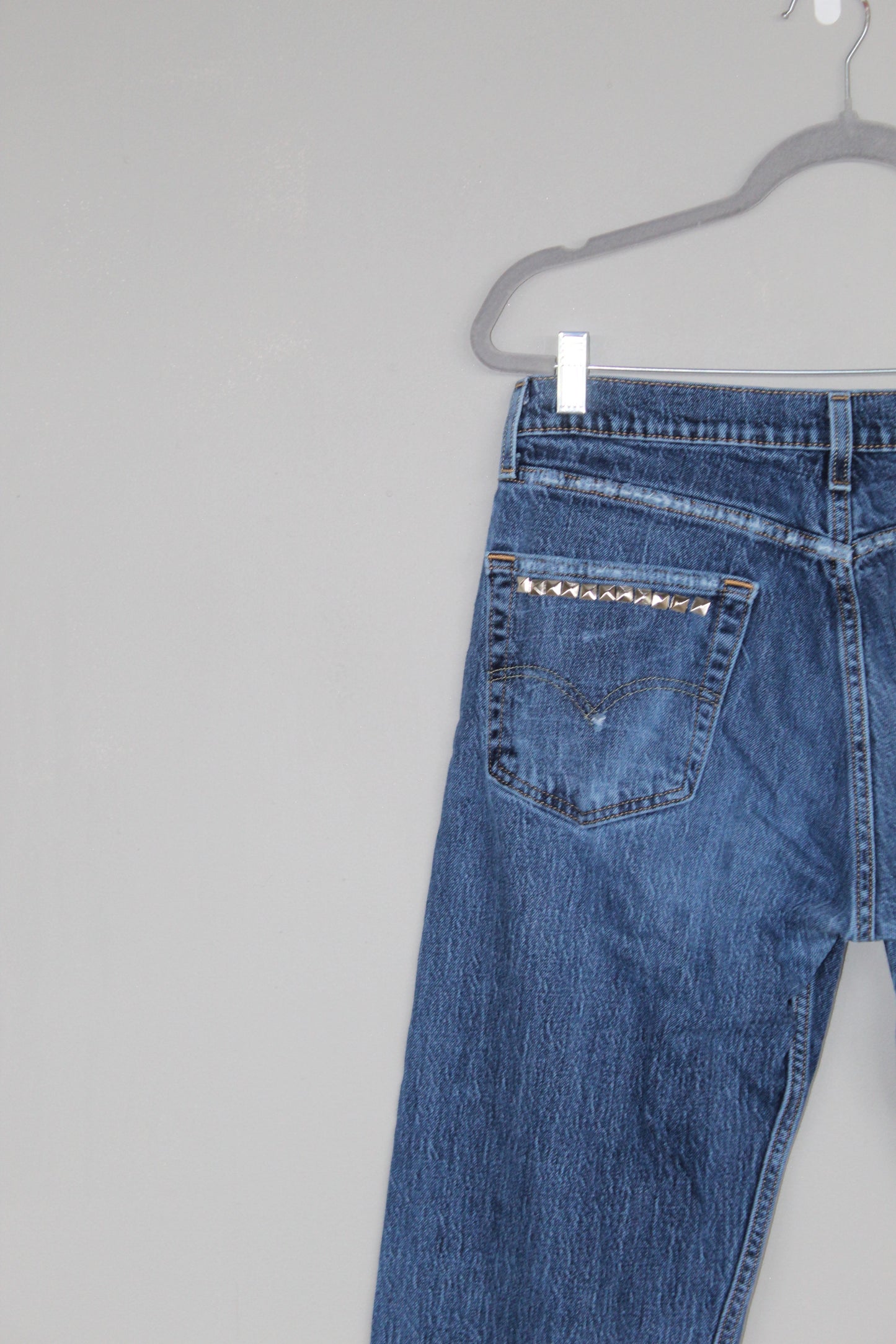 02 Yarppywatt BADBOY jeans
